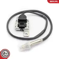 ESEN SKV 71SKV113 NOx-sensor, NOx-katalysator