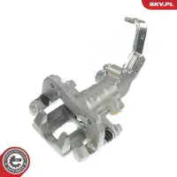 ESEN SKV Remklauw 78SKV434