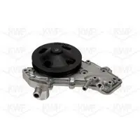 KWP 10721 Waterpomp