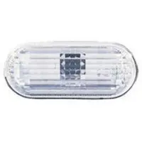 Alkar 3040400 Knipperlichtautomaat / Pinkdoos