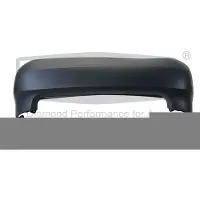 Dpa 88070774902 Achterbumper