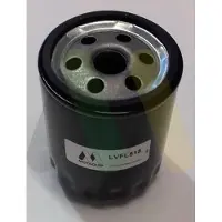 MOTAQUIP LVFL818 Oliefilter