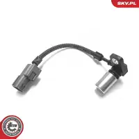 ESEN SKV 17SKV517 Krukassensor