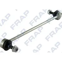 FRAP F3270 Stabilisatorstang