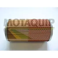 MOTAQUIP VFL359 Oliefilter