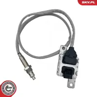 ESEN SKV 71SKV102 NOx-sensor, NOx-katalysator
