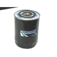 MOTAQUIP VFL308 Oliefilter