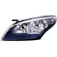 IPARLUX 11815931 Koplamp