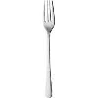 Georg Jensen Dinervork Georg Jensen Copenhagen RVS Mat