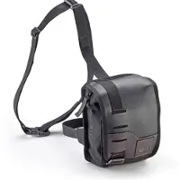 Givi Crm104 3l Heuptas