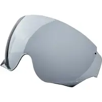 HJC IS-10 Vizier