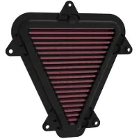 K&N 2023 Honda CB750 Hornet / XL750 Transalp Replacement Air Filter