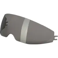 Scorpion Exo-s1 Zonnevizier Voor Helm