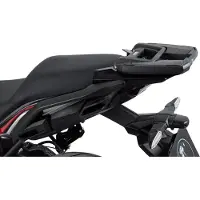 Hepco & becker Kawasaki Versys 650 2022 Easyrack Topkoffer Achtermontage
