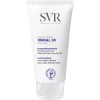 SVR Xérial 30 Voetencrème | 50 ml