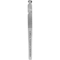 Orly GelFX Cuticle Pusher &amp; Remover