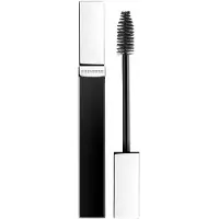 Eisenberg Ogen Le Mascara Noir 8 ml