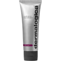 Dermalogica Verzorging AGE Smart multivitamine Thermafoliant 75 ml