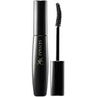Sensai 38C Volumising Waterproof Mascara Black 8 ml