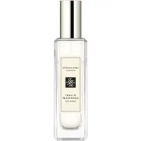 Jo Malone Peony & Blush Suede Eau de Cologne 30 ml