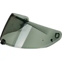 HJC HJ-31 Visor