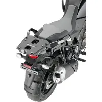 Givi Monokey Suzuki V-strom 1050/xt Topkoffer Achtermontage