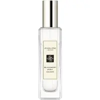 Jo Malone Blackberry & Laurierblad Cologne 30 ml Bramen- En Laurierbladcologne 30 ml