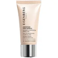 Eisenberg Perfecteur Teint Express Primer 30 ml