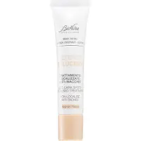 Bionike Defence B-Lucent Drop-On Focus Anti-Dark Spots Localised Treatment 15 ml Crème