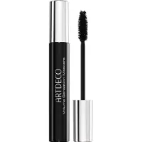 Artdeco Ogen Mascara Volume Sensation Mascara No. 1