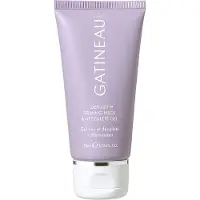 Gatineau Defi Lift 3d Firming Neck & Decollete Gel Tube 50 Ml