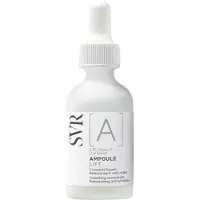 SVR (A) Ampoule Lift 30 ml Serum