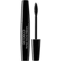 Artdeco Ogen Mascara Perfect Volume Mascara Waterproof No. 71 Schwarz