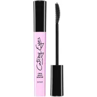 Gosh Catchy Eyes Mascara Black