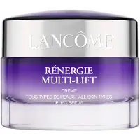Lancôme Rénergie Multi-Lift Dagcrème 50 ml