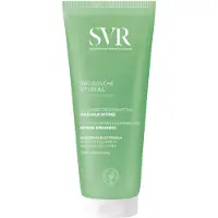 SVR Spirial Déo-Douche 24h 200 ml Gel