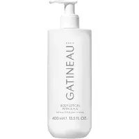 Gatineau - Body Lotion With A.H.A. 400 ml