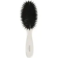 Balmain TOOLS Extension Brush White