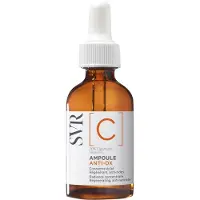 SVR [C] Ampoule Anti-Ox | 30 ml