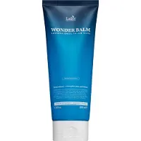 Lador Wonder Balm, hydraterende haarbalm, 200 ml