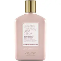 Alfaparf Milano Lisse Design Keratin Therapy Maintenance Conditioner