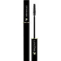 Lancôme Ogen Défincils 6.5 ml