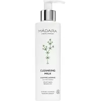 Mádara Reinigende melk 200 ml Melk