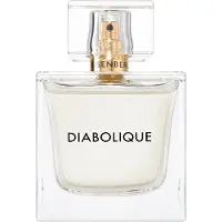 Eisenberg L’Art du Parfum – Women Diabolique Femme Eau de Parfum Spray 50 ml Dames