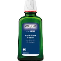 Weleda Men Aftershave Balsem - 100ml