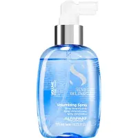 Alfaparf Milano Semi Di Lino Volumizing Spray 125 ml