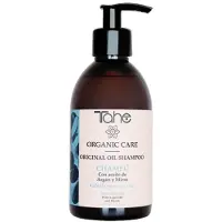 Tahe Organic Care Original Oil Shampoo 300ml