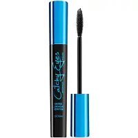 Gosh Catchy Eyes Mascara Waterproof Black 8 ml