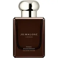 Jo Malone Hinoki & Cedarwood COLOGNE INTENSE 50 ML