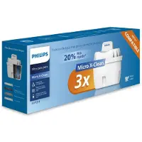 Philips Filter voor waterkan AWP211/24
